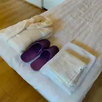 Uninen 3*