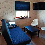 Uninen Hotel