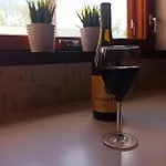 Ξενοδοχείο Uninen