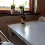 Uninen 3* تامبير