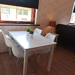 Uninen 3*