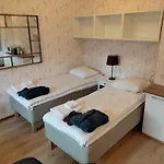 Uninen 3* Τάμπερε