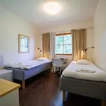 Uninen Hotel