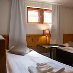 Uninen