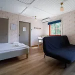 Uninen