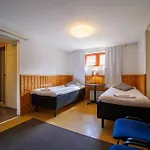 Uninen Hotel