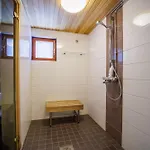 Hotel Uninen