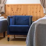 Hotel Uninen