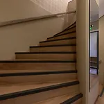 Uninen