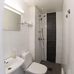 Uninen 3* Tampere
