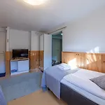 Uninen Tampere