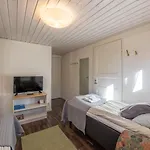 Ξενοδοχείο Uninen Τάμπερε