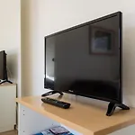 Hotel Uninen