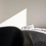 Uninen 3*