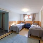 Uninen 3* Τάμπερε