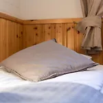Uninen 3* Tampere
