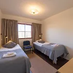 Hotel Uninen