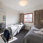Uninen