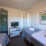 Uninen Hotel