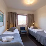Uninen Hotel 3*