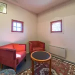 فندق Uninen 3*