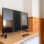 Uninen 3* Τάμπερε
