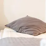 Uninen Hotel 3*