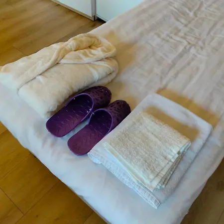 Hotelli Uninen Tampere 3*