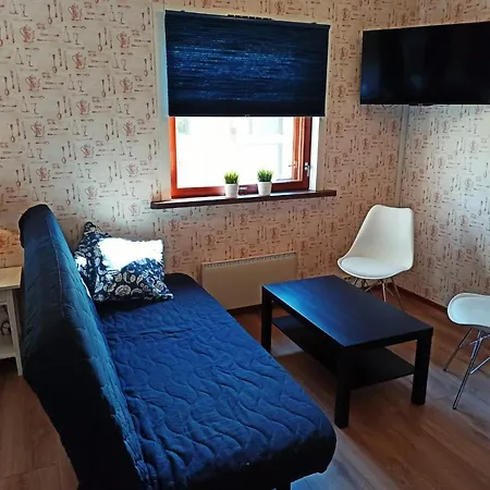 Hotelli Uninen Tampere Hotel