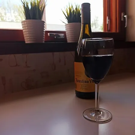 Hotel Hotelli Uninen Tampere