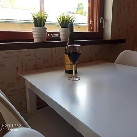 Uninen 3* Tammerfors