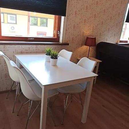 Hotelli Uninen Tampere 3*