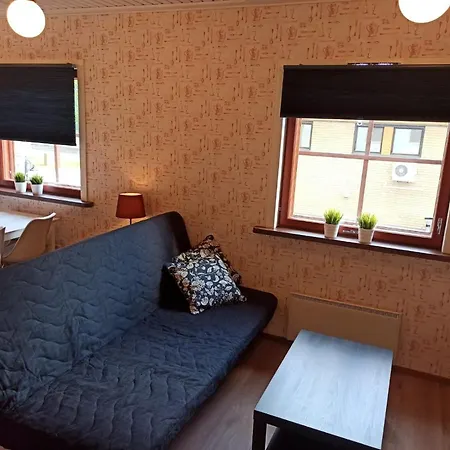 Hotelli Uninen Tampere 3* Tampere