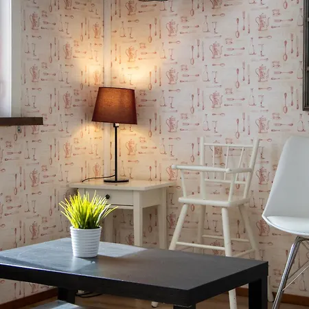 Hotel Hotelli Uninen Tampere 3*