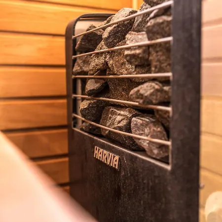 Hotel Hotelli Uninen Tampere Tampere