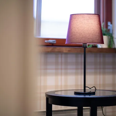 Hotelli Uninen Tampere Hotel