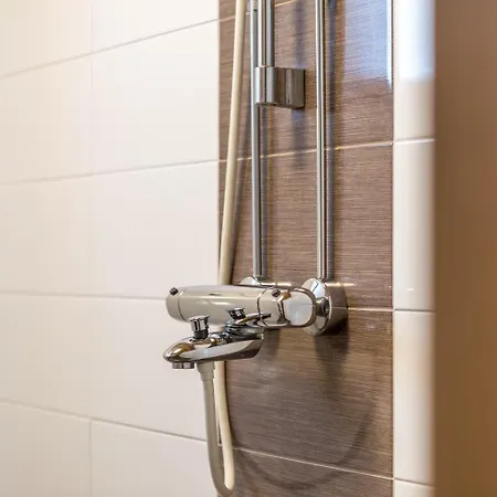 Hotel Hotelli Uninen Tampere Tampere