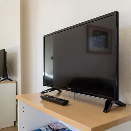 Hotel Hotelli Uninen Tampere