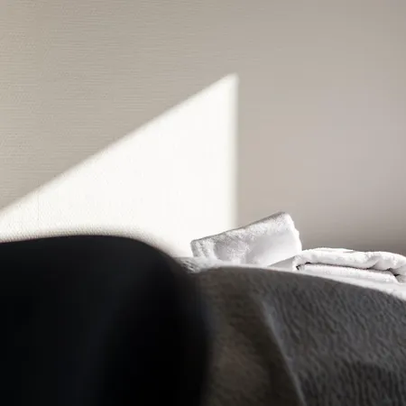 Hotelli Uninen Tampere 3*