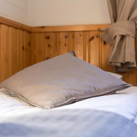 Hotelli Uninen Tampere 3* Tampere