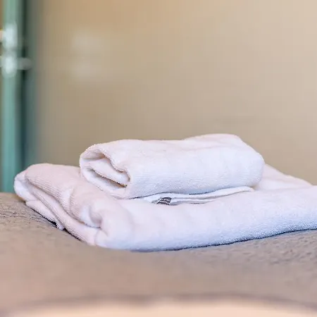 Hotelli Uninen Tampere Hotel