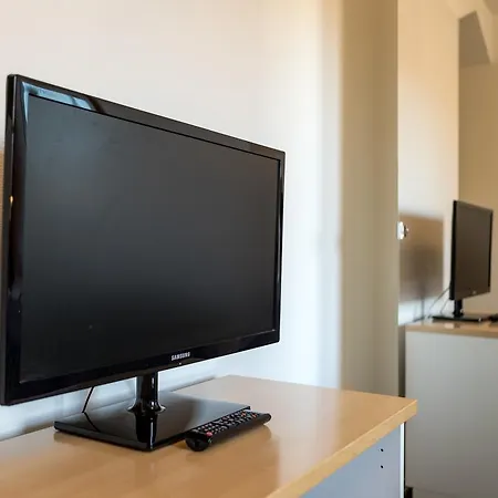 Hotelli Uninen Tampere Hotel 3*