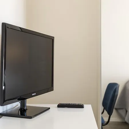 Hotel Hotelli Uninen Tampere 3*