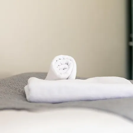 Hotelli Uninen Tampere 3*