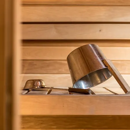 Hotelli Uninen Tampere Hotel