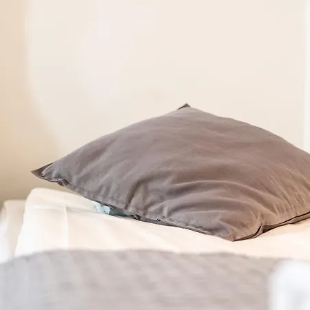 Hotelli Uninen Tampere Hotel 3*