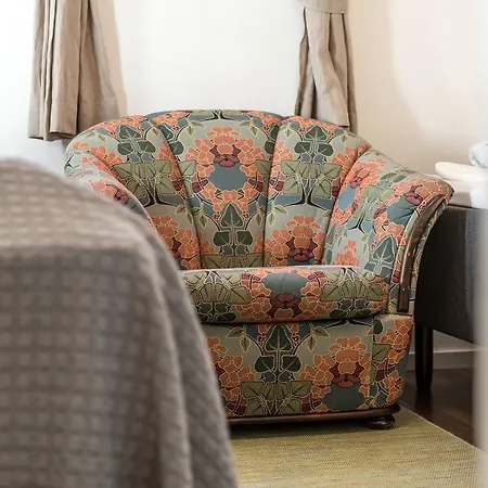 Hotelli Uninen Tampere Tampere