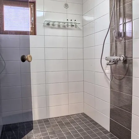 Hotel Hotelli Uninen Tampere