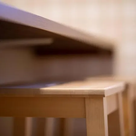 Hotelli Uninen Tampere 3*