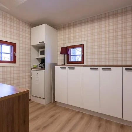 Hotel Hotelli Uninen Tampere